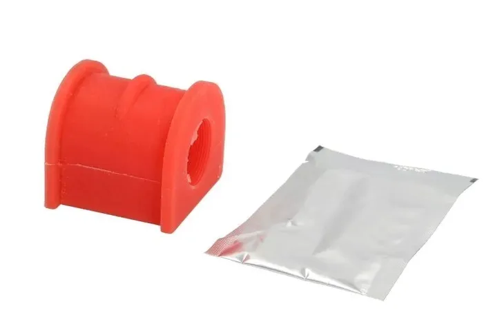 silentblock-wahacza-00507897-waga-produktu-0-048-kg