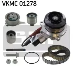 zestaw-paska-rozrzadu-pompa-cieczy-chl-vkmc-01278