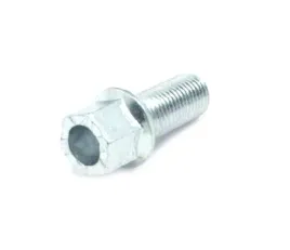 sruba-kola-felgi-m14x15x27-volkswagen-audi-seat-skoda-wht001812