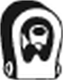 wieszak-tlumika-255-088