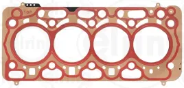 uszczelka-glowicy-cylindrow-581-740