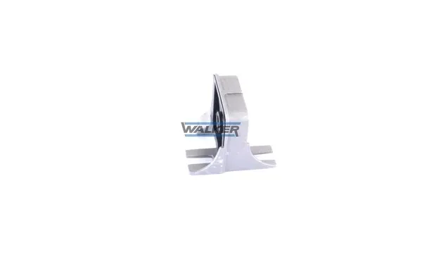 wieszak-tlumika-80419