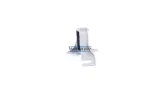 wieszak-tlumika-80419-stan-nowy
