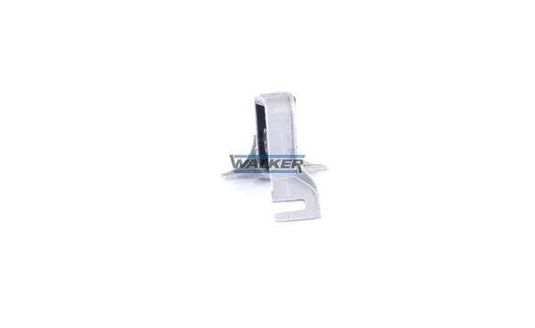 wieszak-tlumika-80419-stan-nowy