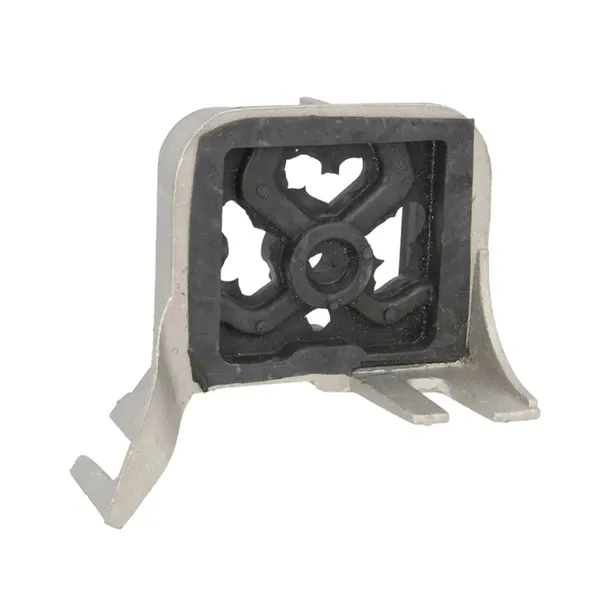wieszak-tlumika-80419-jakosc-czesci-zgodnie-z-gvo-q-oryginal-z-logo-producenta-czesci-oem-oes