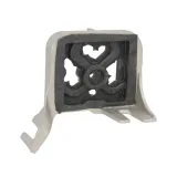 wieszak-tlumika-80419-jakosc-czesci-zgodnie-z-gvo-q-oryginal-z-logo-producenta-czesci-oem-oes