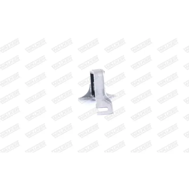 wieszak-tlumika-80419-waga-produktu-0-02-kg