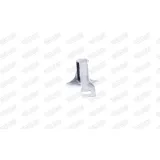 wieszak-tlumika-80419-waga-produktu-0-02-kg