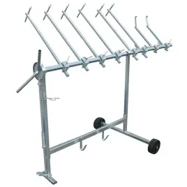 stojaki-lakiernicze-3420102