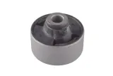 silentblock-wahacza-00658149