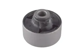 silentblock-wahacza-00658149
