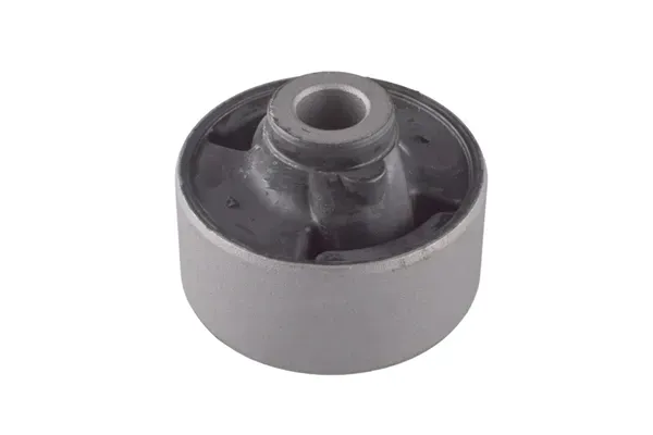 silentblock-wahacza-00658149