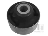 silentblock-wahacza-00658149-typ-samochodu-samochody-osobowe