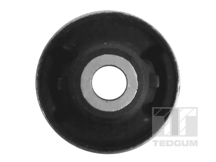 silentblock-wahacza-00658149-numer-katalogowy-czesci-00658149