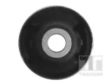 silentblock-wahacza-00658149-numer-katalogowy-czesci-00658149