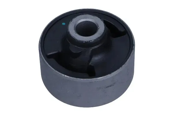 silentblock-wahacza-00658149-waga-produktu-0-346-kg