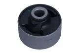 silentblock-wahacza-00658149-waga-produktu-0-346-kg