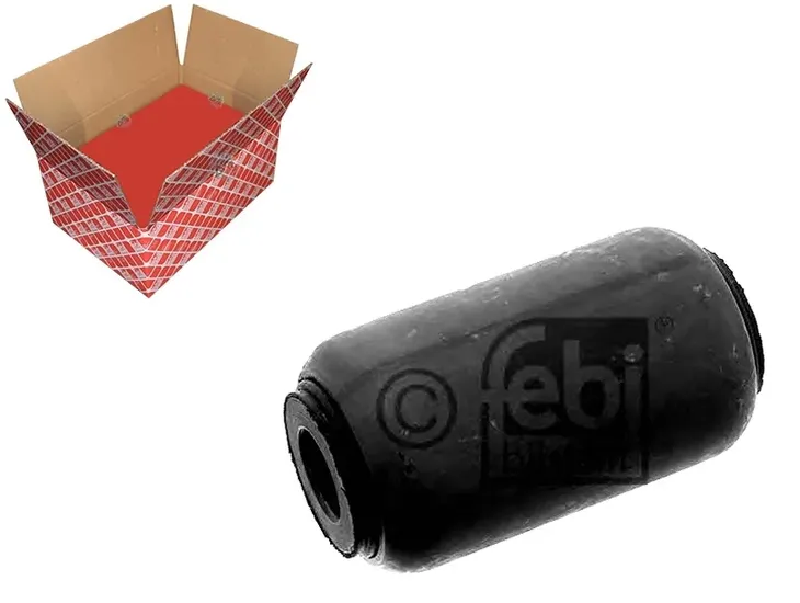 tuleja-ucha-resora-39937-jakosc-czesci-zgodnie-z-gvo-p-zamiennik-o-jakosci-porownywalnej-do-oryginalu