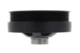 kolo-pasowe-walu-korbowego-80000363