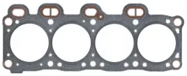 uszczelka-glowicy-cylindrow-540-440