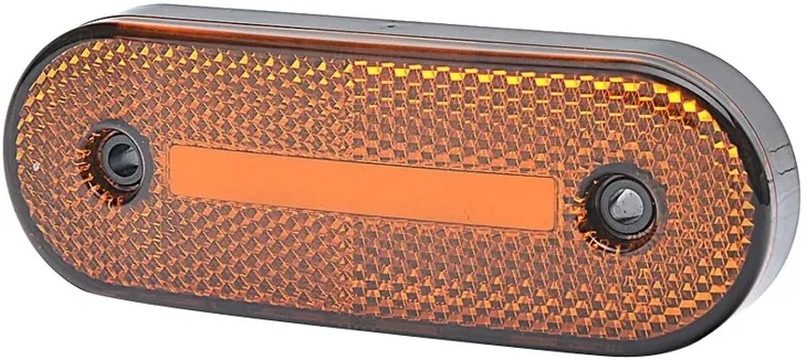 swiatlo-obrysowe-1219-producent-czesci-was