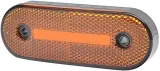 swiatlo-obrysowe-1219-producent-czesci-was