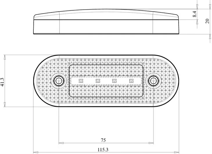 swiatlo-obrysowe-1219-typ-samochodu-samochody-dostawcze-samochody-osobowe