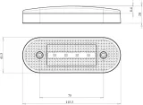 swiatlo-obrysowe-1219-typ-samochodu-samochody-dostawcze-samochody-osobowe