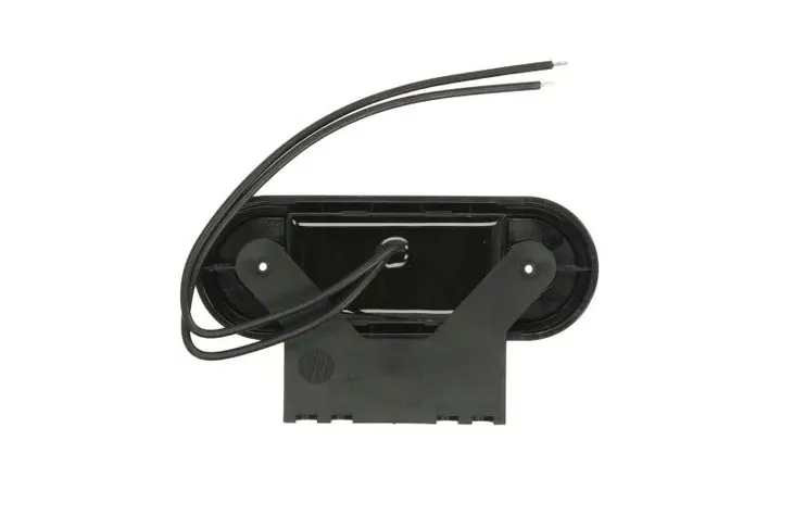 swiatlo-obrysowe-1219-jakosc-czesci-zgodnie-z-gvo-q-oryginal-z-logo-producenta-czesci-oem-oes