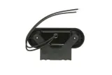swiatlo-obrysowe-1219-jakosc-czesci-zgodnie-z-gvo-q-oryginal-z-logo-producenta-czesci-oem-oes