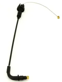ciegno-linka-przepustnicy-bmw-5-e39-35411163018