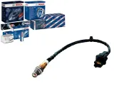 sonda-lambda-0-258-007-240-jakosc-czesci-zgodnie-z-gvo-q-oryginal-z-logo-producenta-czesci-oem-oes