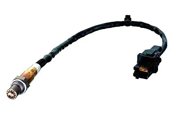 sonda-lambda-0-258-007-240-typ-samochodu-samochody-osobowe