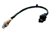 sonda-lambda-0-258-007-240-typ-samochodu-samochody-osobowe