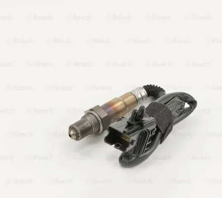 sonda-lambda-0-258-007-240-numer-katalogowy-oryginalu-infiniti-22693-cd700-nissan-22693-cd700-volvo-9470983-volvo-94709830