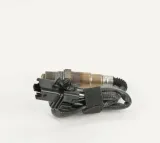 sonda-lambda-0-258-007-240-numer-katalogowy-czesci-0-258-007-240
