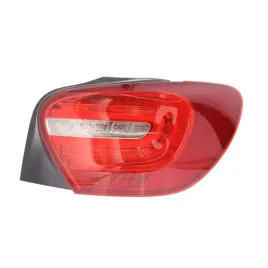 lampa-zespolonych-swiatel-tylnych-106102280