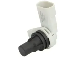 czujnik-polozenia-walka-rozrzadu-ss11463