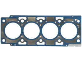 uszczelka-glowicy-cylindrow-531-450