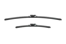 pioro-wycieraczki-3-397-014-156