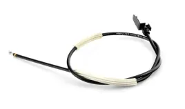 ciegno-linka-zamka-maski-volkswagen-touareg-7l-7l6823531