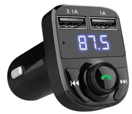 transmiter-fm-bluetooth-do-samochodu-mp3-2x-usb-ladowarka-samochodowa