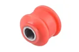 silentblock-wahacza-00417368