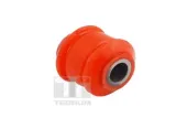 silentblock-wahacza-00417368-producent-czesci-tedgum