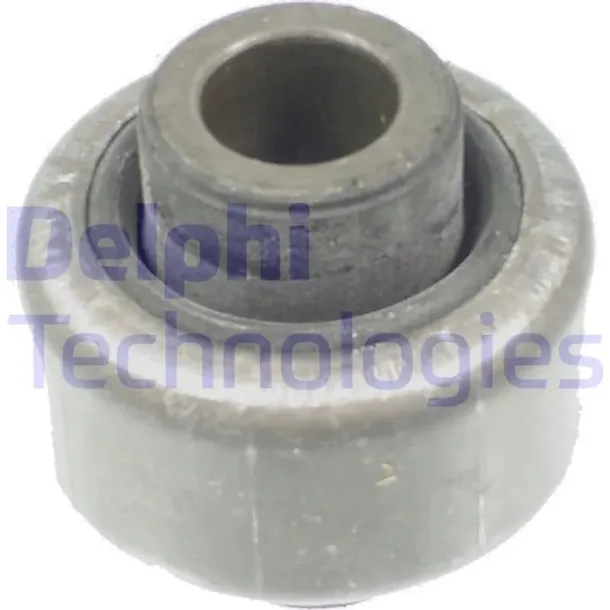 silentblock-wahacza-td322w-typ-samochodu-samochody-dostawcze-samochody-osobowe