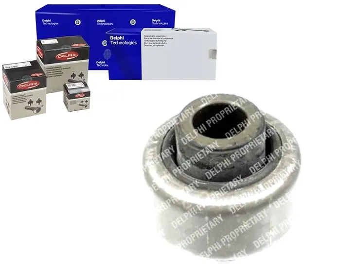 silentblock-wahacza-td322w-waga-z-opakowaniem-2-kg