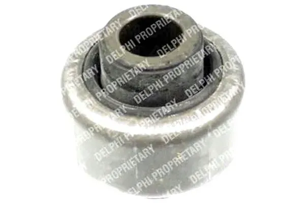 silentblock-wahacza-td322w-numery-katalogowe-zamiennikow-atomtec-css1a037-corteco-49399596-dys-37-03701-6-febi-bilstein-09386-febi-bilstein-48631-first-line-fsk6112-lynxauto-c8599-mertz-m-s4288-meyle-16-14-610-0011-original-imperium-1786-ridex-251t0183-rodrunner-bc-re-bs027-rodrunner-bc-sb-152-schaeffler-fag-829-0117-10-swag-60-94-8631-tedgum-00582719-teknorot-re-bs027-teknorot-sb-152-wilmink-group-wg2290885-wilmink-group-wg2585924
