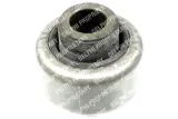 silentblock-wahacza-td322w-numery-katalogowe-zamiennikow-atomtec-css1a037-corteco-49399596-dys-37-03701-6-febi-bilstein-09386-febi-bilstein-48631-first-line-fsk6112-lynxauto-c8599-mertz-m-s4288-meyle-16-14-610-0011-original-imperium-1786-ridex-251t0183-rodrunner-bc-re-bs027-rodrunner-bc-sb-152-schaeffler-fag-829-0117-10-swag-60-94-8631-tedgum-00582719-teknorot-re-bs027-teknorot-sb-152-wilmink-group-wg2290885-wilmink-group-wg2585924
