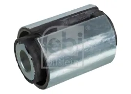 tuleja-ucha-resora-11387