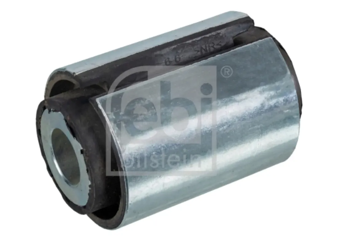 tuleja-ucha-resora-11387